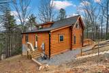 67/69 Flat Top Mountain Road - Photo 23