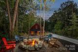 67/69 Flat Top Mountain Road - Photo 4
