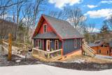 67/69 Flat Top Mountain Road - Photo 5