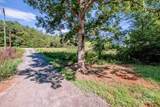 109 Odom Lane - Photo 11