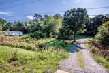 109 Odom Lane - Photo 12