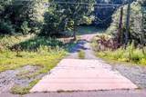109 Odom Lane - Photo 13