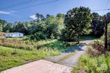 109 Odom Lane - Photo 14