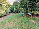 109 Odom Lane - Photo 19