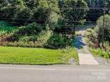 109 Odom Lane - Photo 3