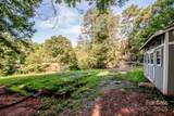 109 Odom Lane - Photo 8