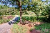 109 Odom Lane - Photo 10
