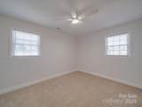 1740 Aaron Avenue - Photo 11
