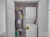 1740 Aaron Avenue - Photo 15