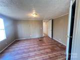 3610 Becky Lane - Photo 11