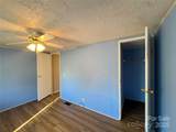 3610 Becky Lane - Photo 13
