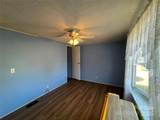 3610 Becky Lane - Photo 14