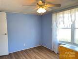 3610 Becky Lane - Photo 15