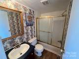 3610 Becky Lane - Photo 16