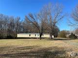 3610 Becky Lane - Photo 19