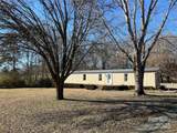 3610 Becky Lane - Photo 20