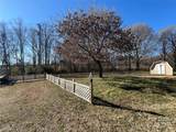 3610 Becky Lane - Photo 21