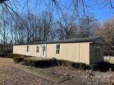 3610 Becky Lane - Photo 22