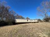 3610 Becky Lane - Photo 25