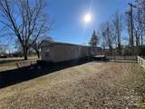 3610 Becky Lane - Photo 26