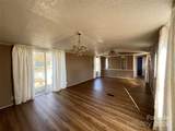 3610 Becky Lane - Photo 4