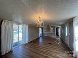 3610 Becky Lane - Photo 5