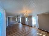 3610 Becky Lane - Photo 6