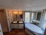 3610 Becky Lane - Photo 8