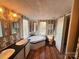 3610 Becky Lane - Photo 9
