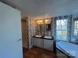 3610 Becky Lane - Photo 10