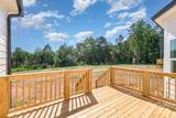136 Autumn Blaze Road - Photo 18