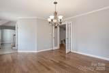 2273 Huffman Mill Road - Photo 14