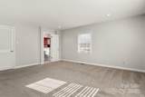 2273 Huffman Mill Road - Photo 18
