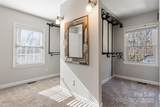 2273 Huffman Mill Road - Photo 22