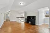 2273 Huffman Mill Road - Photo 26