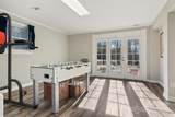 2273 Huffman Mill Road - Photo 34