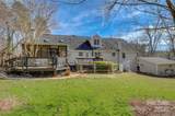 2273 Huffman Mill Road - Photo 37