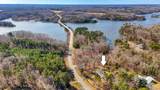 2273 Huffman Mill Road - Photo 41