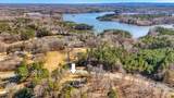 2273 Huffman Mill Road - Photo 42