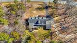 2273 Huffman Mill Road - Photo 44