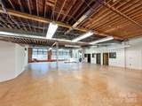 99999 Broadway Street - Photo 38