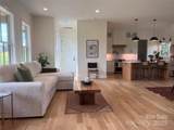 244 Westridge Farm Road - Photo 16