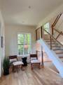 244 Westridge Farm Road - Photo 8