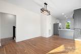49 8th Street - Photo 11