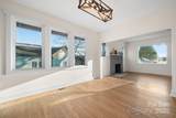 49 8th Street - Photo 14