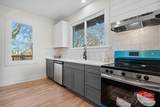 49 8th Street - Photo 16