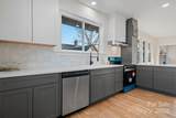 49 8th Street - Photo 17