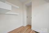 49 8th Street - Photo 19