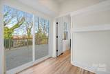 49 8th Street - Photo 21
