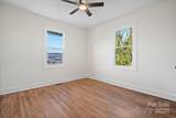 49 8th Street - Photo 23